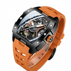 Valmontre Cosmos