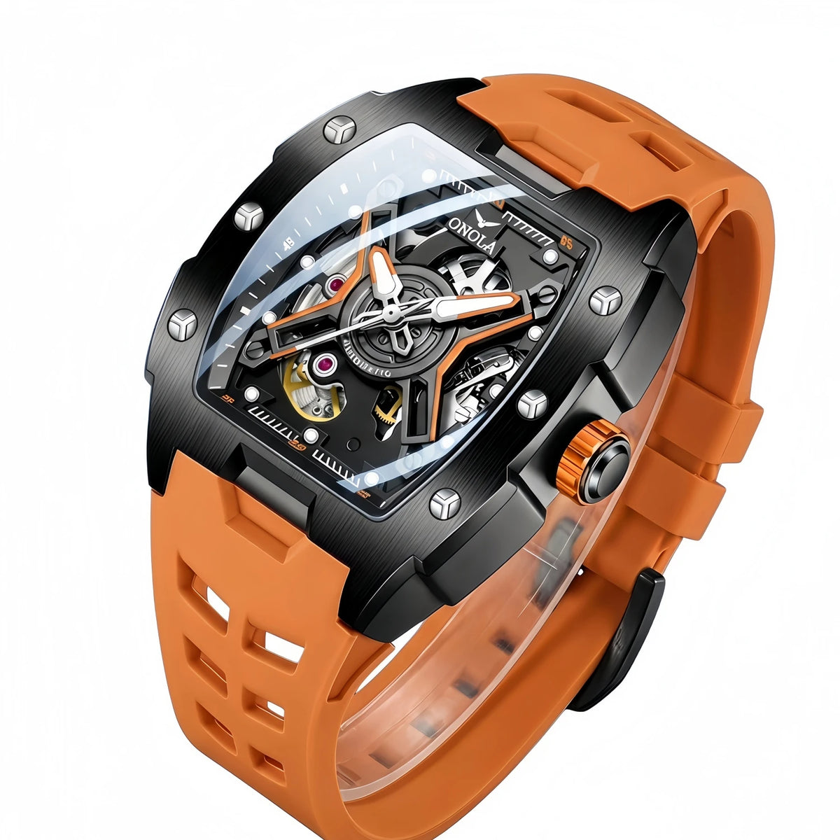 Valmontre Cosmos