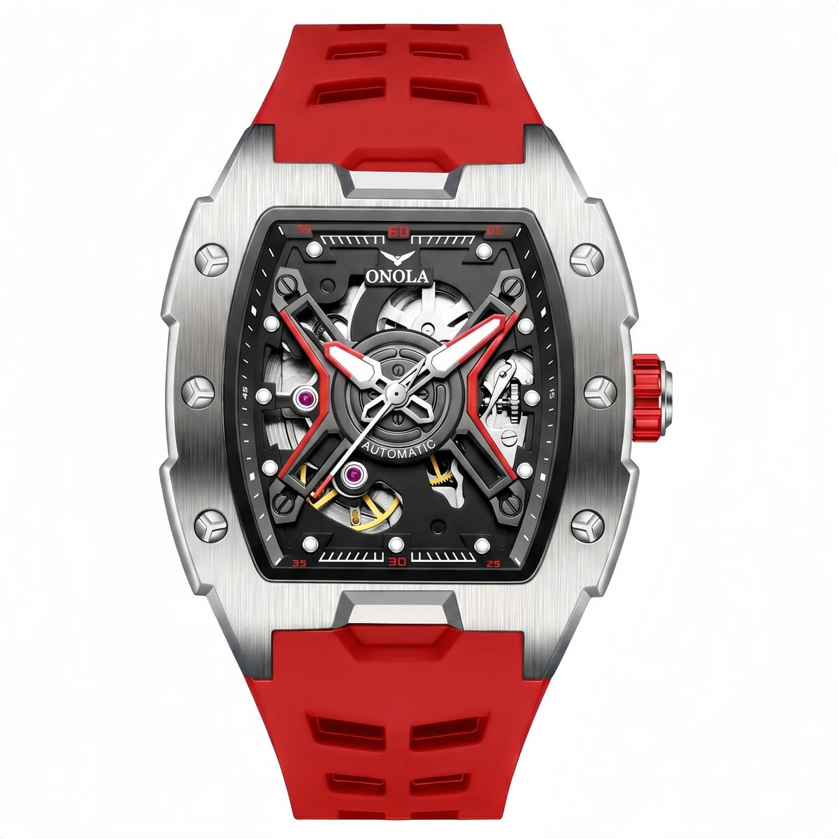 Valmontre Cosmos