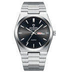 Valmontre Origen
