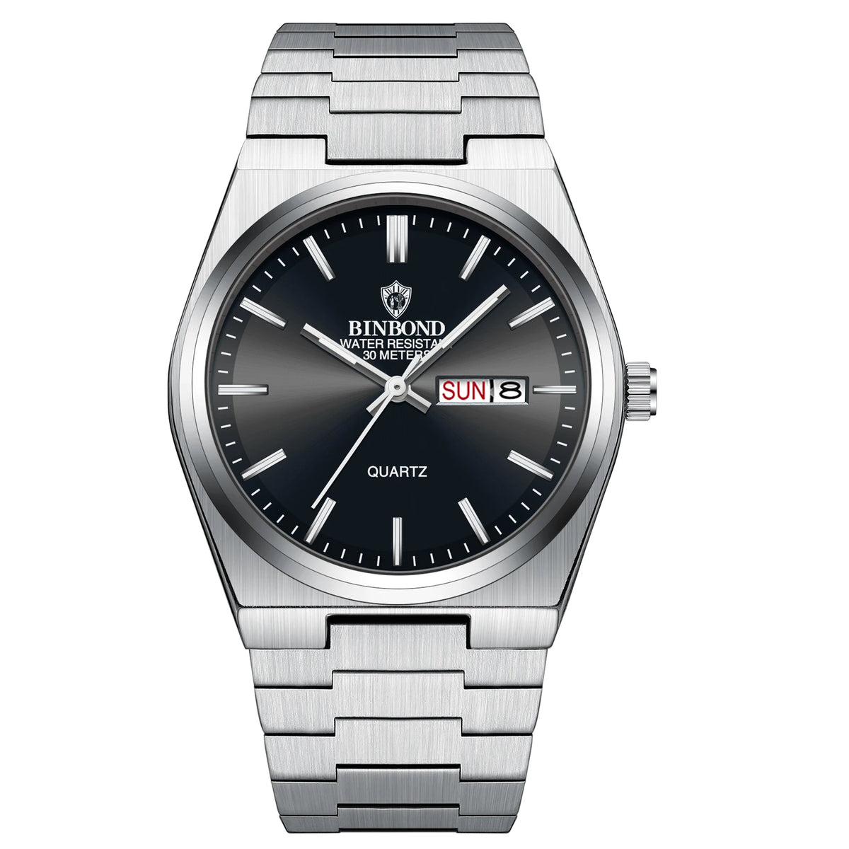 Valmontre Origen