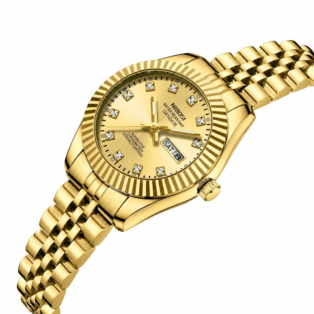 Valmontre Serena