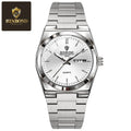 Valmontre Origen