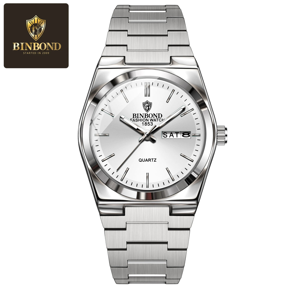 Valmontre Origen