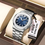 Valmontre Vector