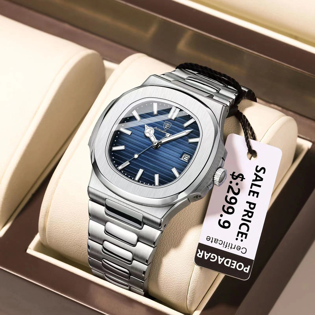 Valmontre Vector