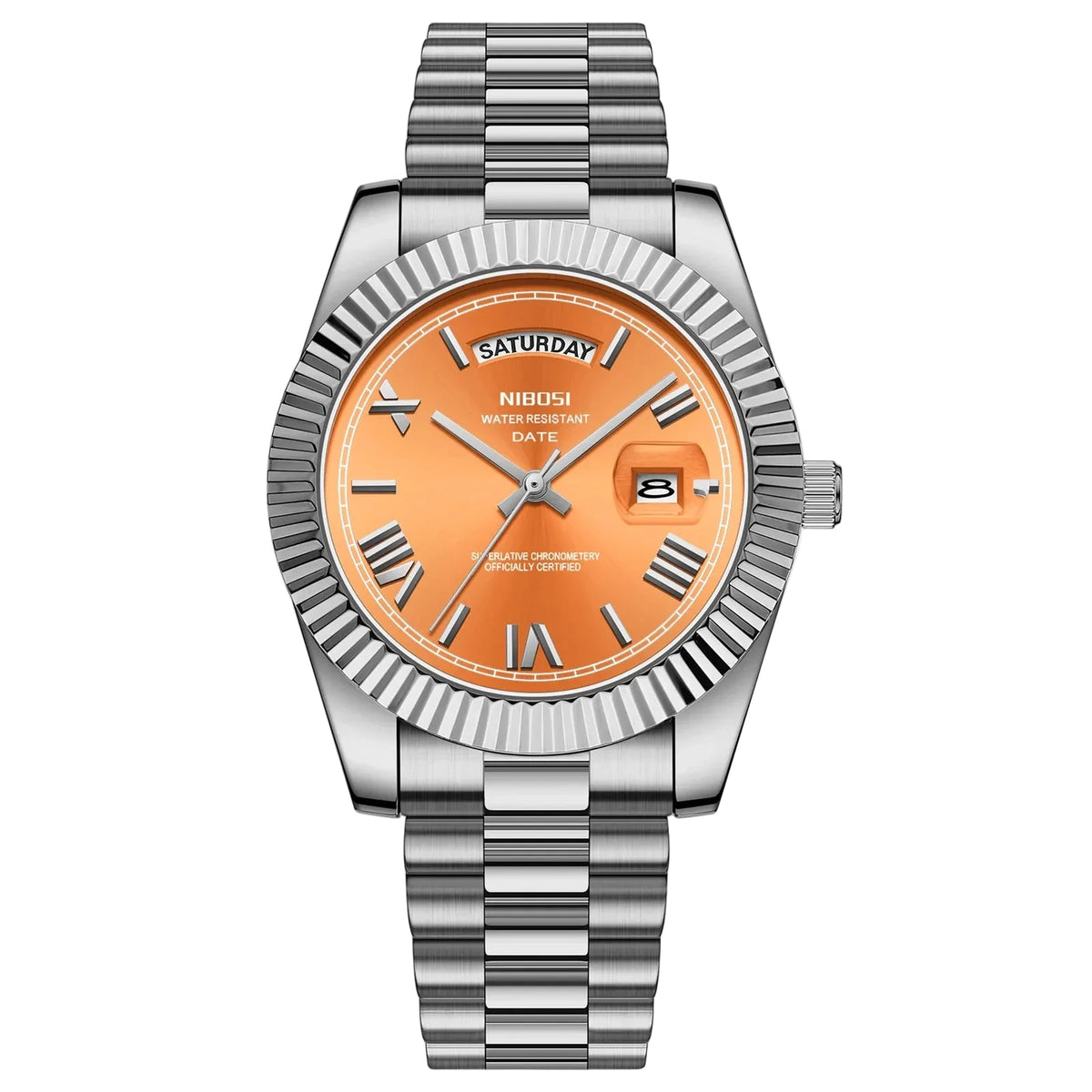 Valmontre Noble