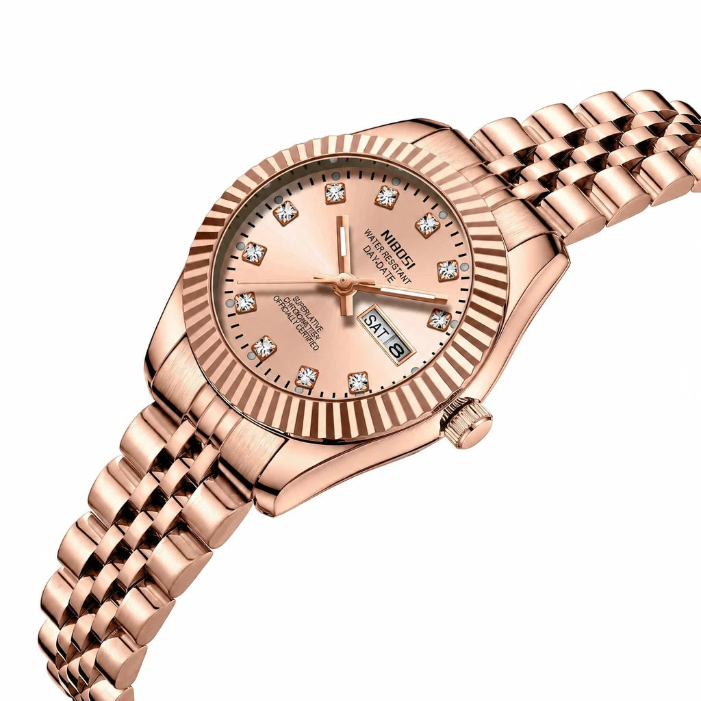 Valmontre Serena