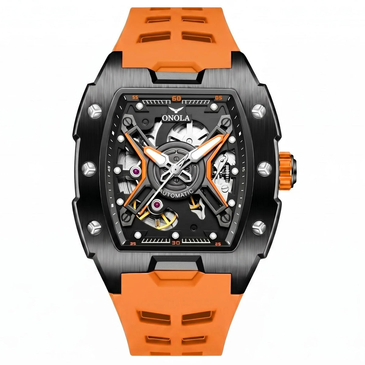Valmontre Cosmos