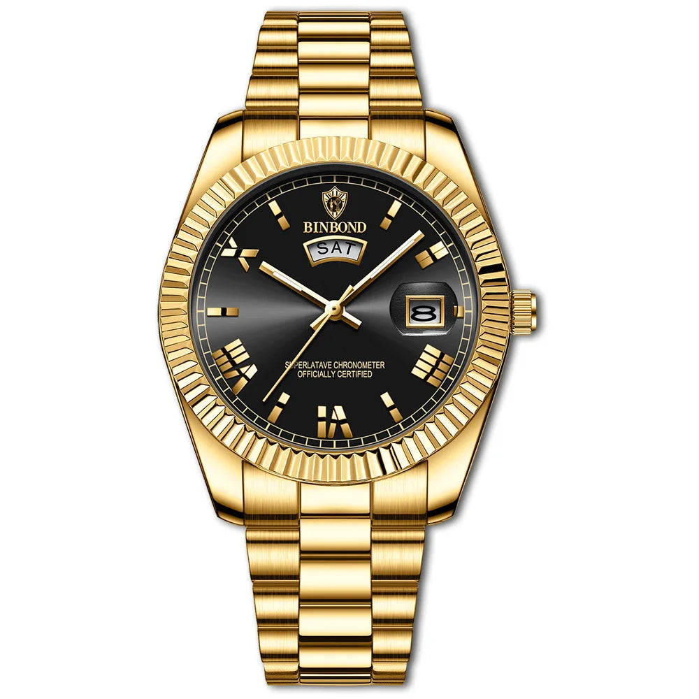 Valmontre Legacy