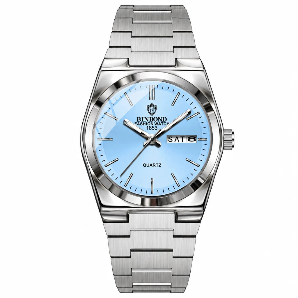 Valmontre Origen
