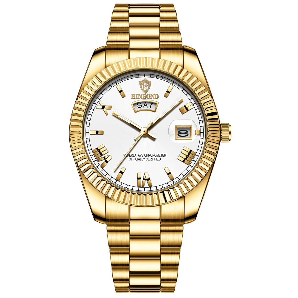 Valmontre Legacy