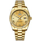 Valmontre Legacy