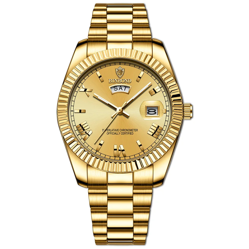 Valmontre Legacy