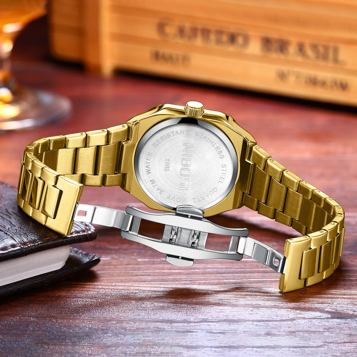 Valmontre 007