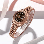 Valmontre Serena