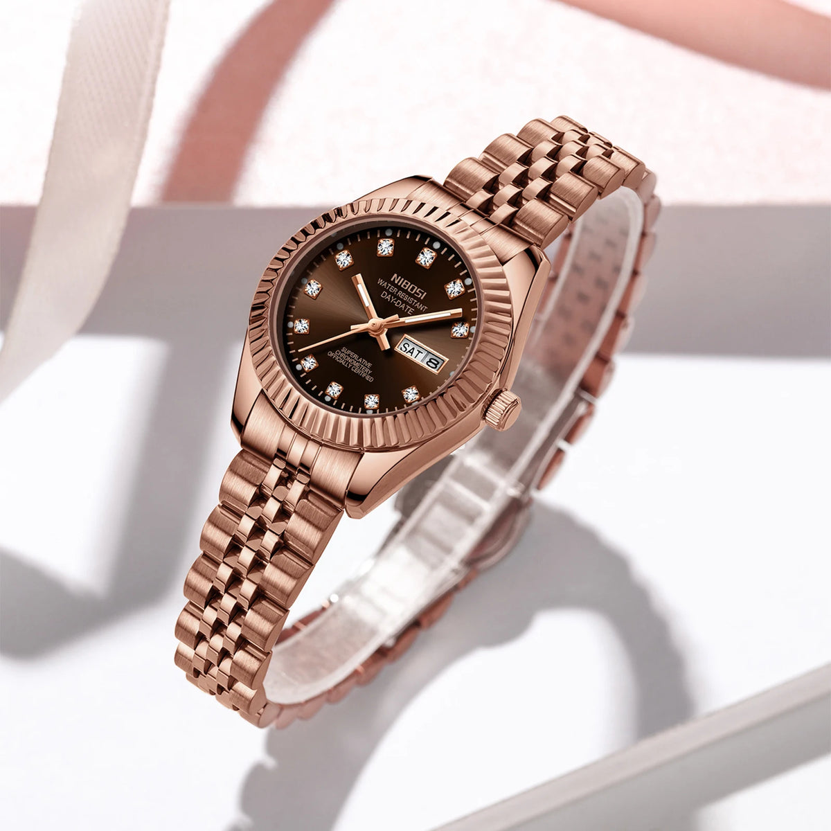 Valmontre Serena