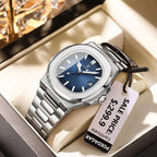 Valmontre Vector