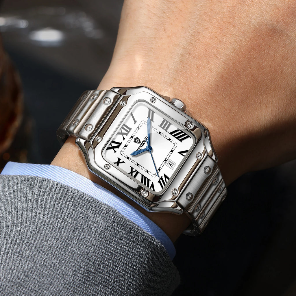 Valmontre Kingsley