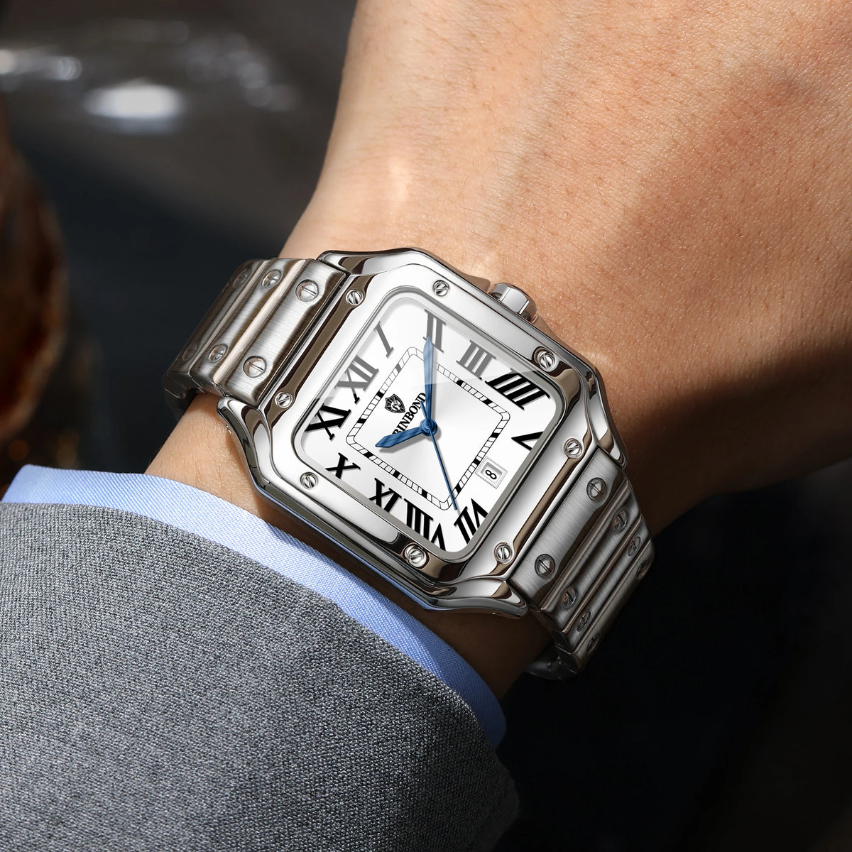 Valmontre Kingsley