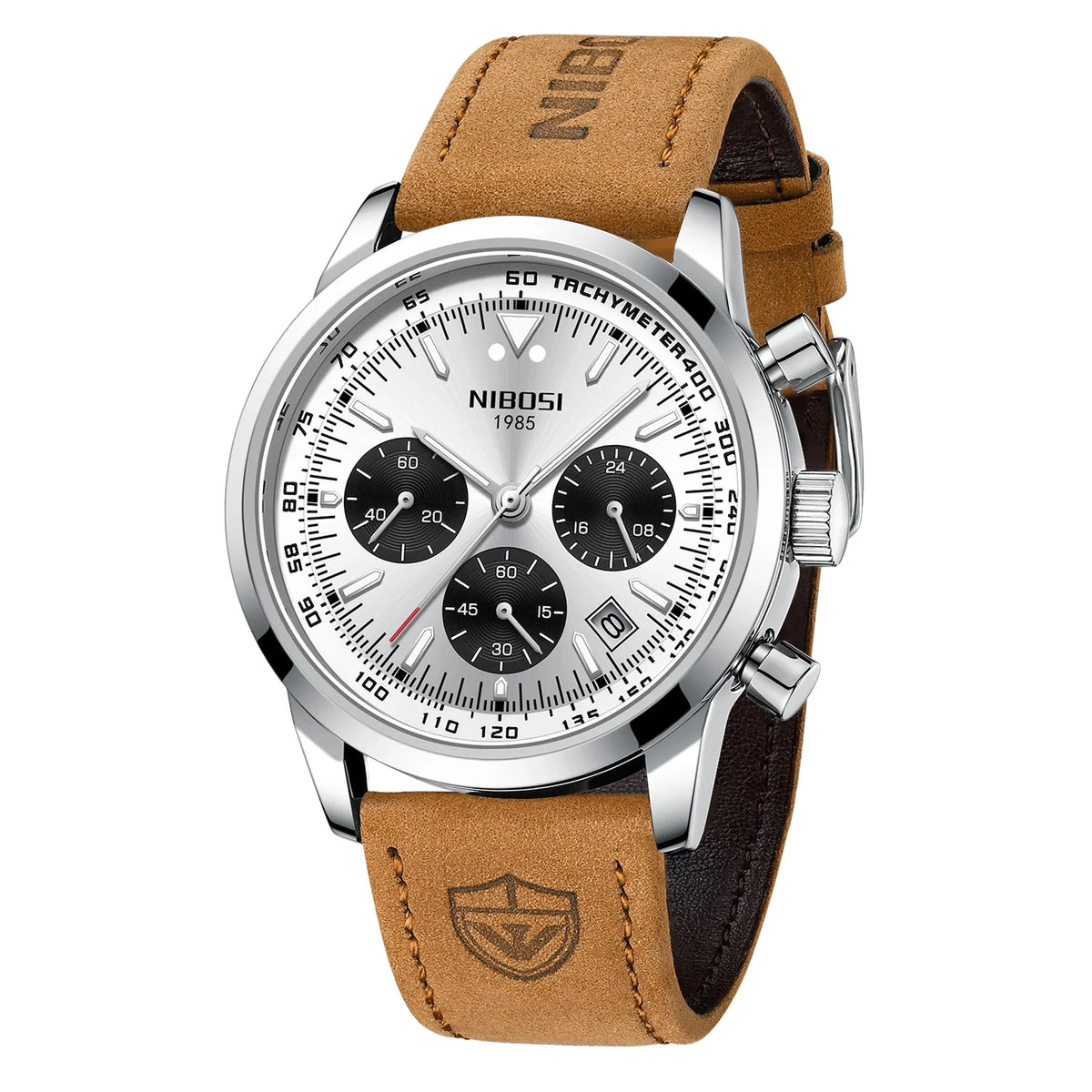 Valmontre Titan