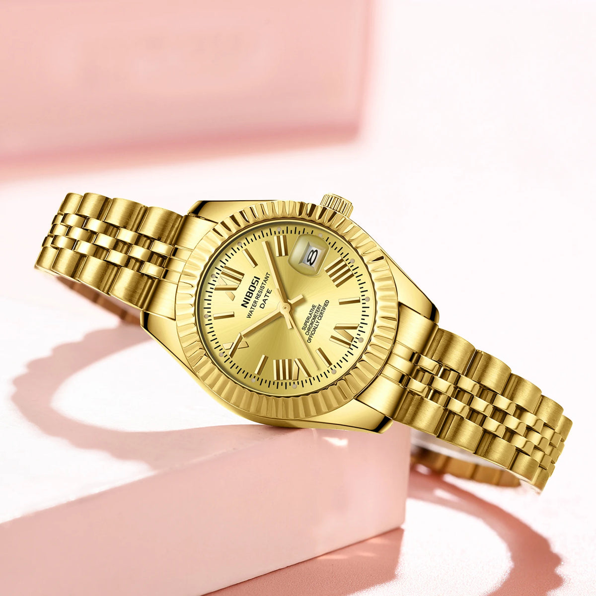 Valmontre Aurora