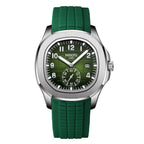 Valmontre Prime