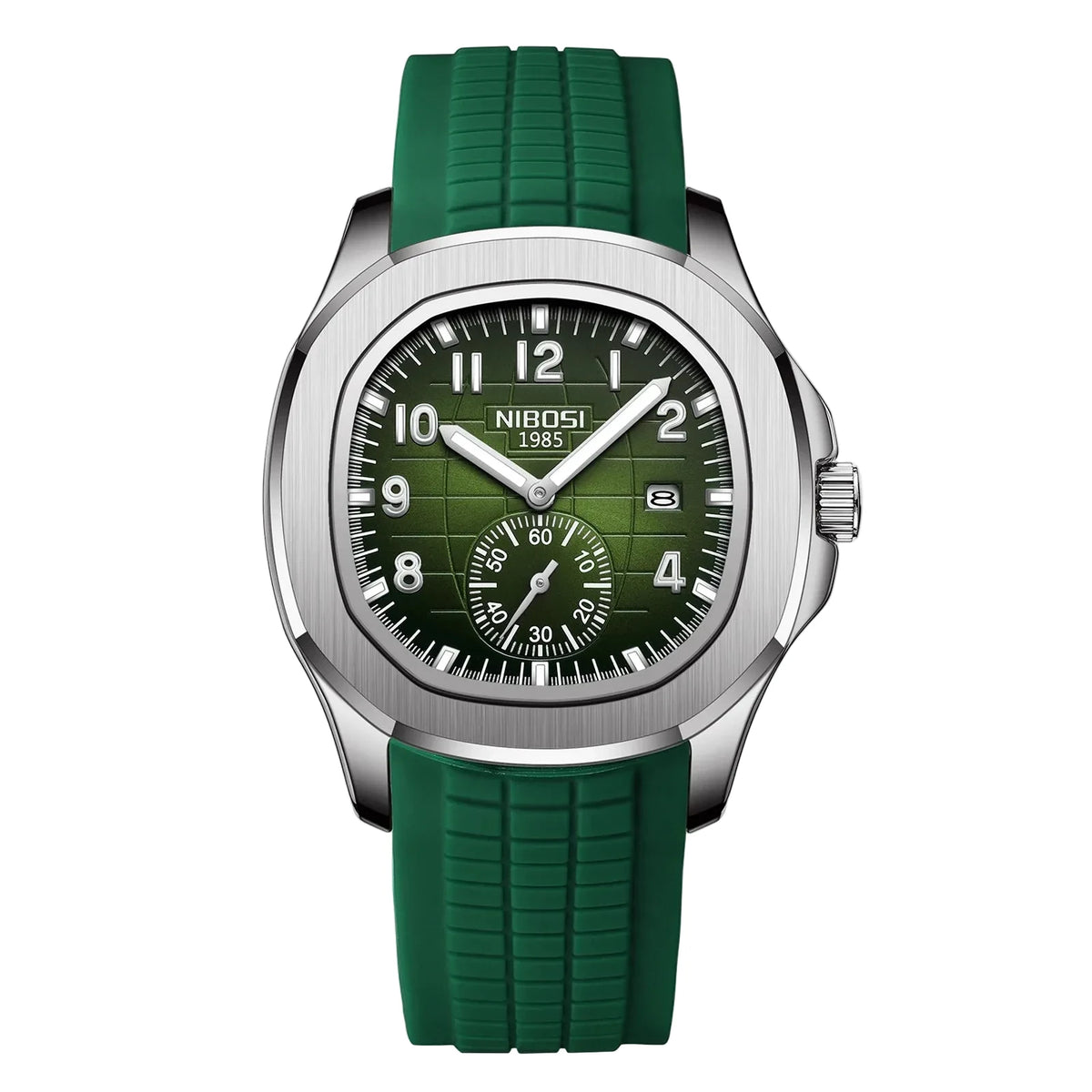 Valmontre Prime