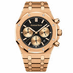 Valmontre Momentum