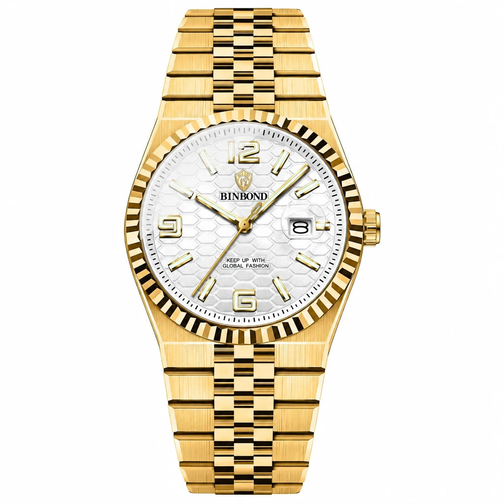 Valmontre Imperium