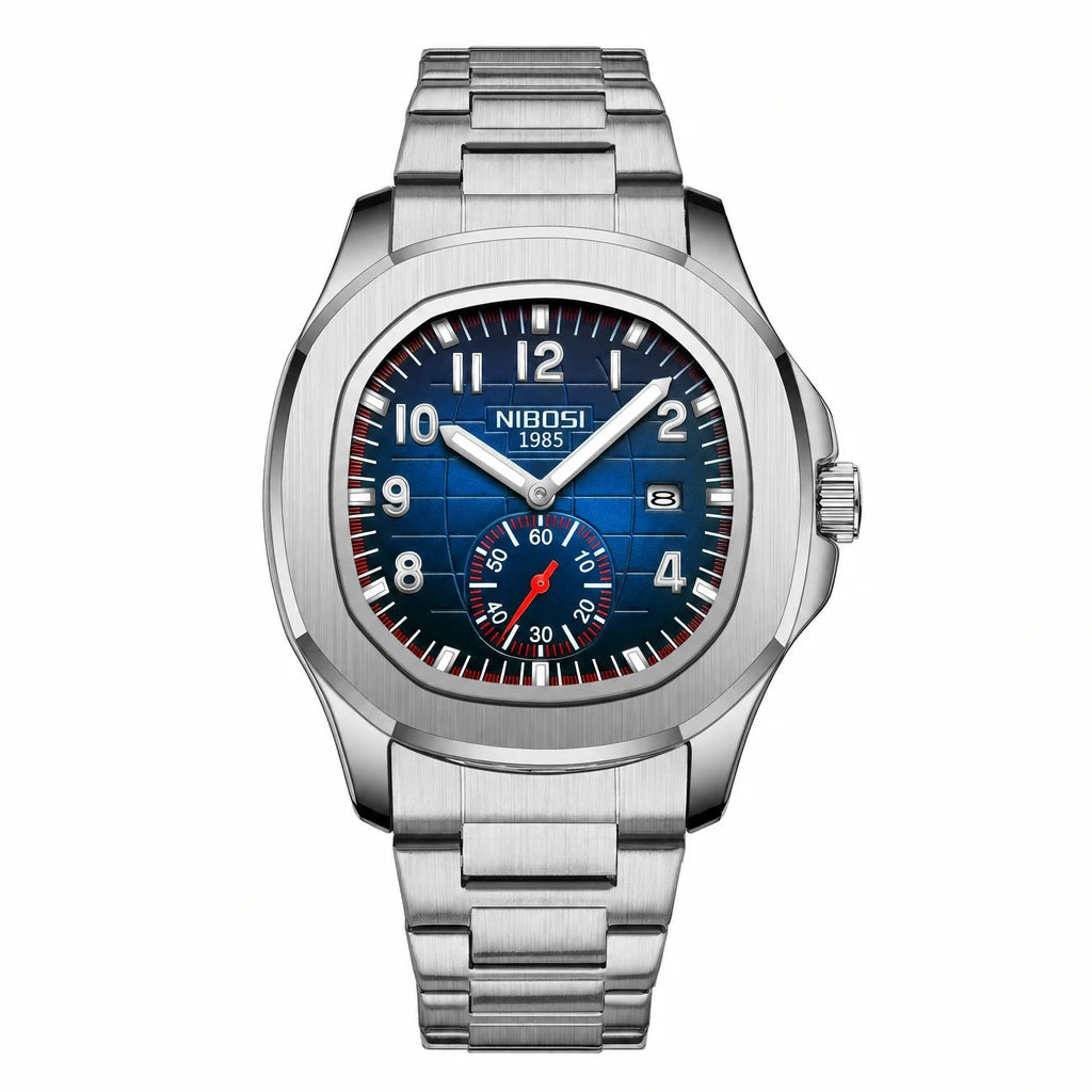 Valmontre Odyssey