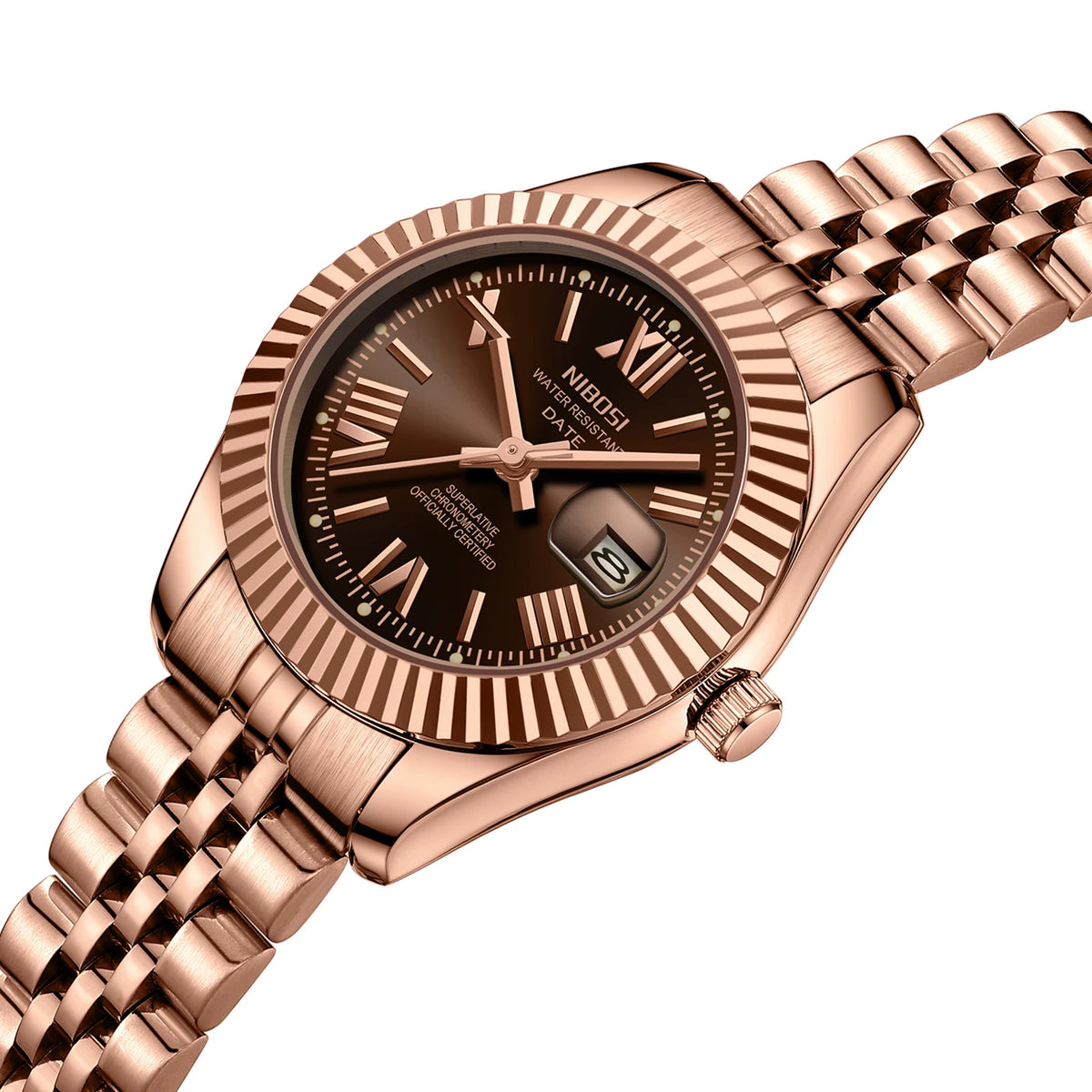 Valmontre Aurora
