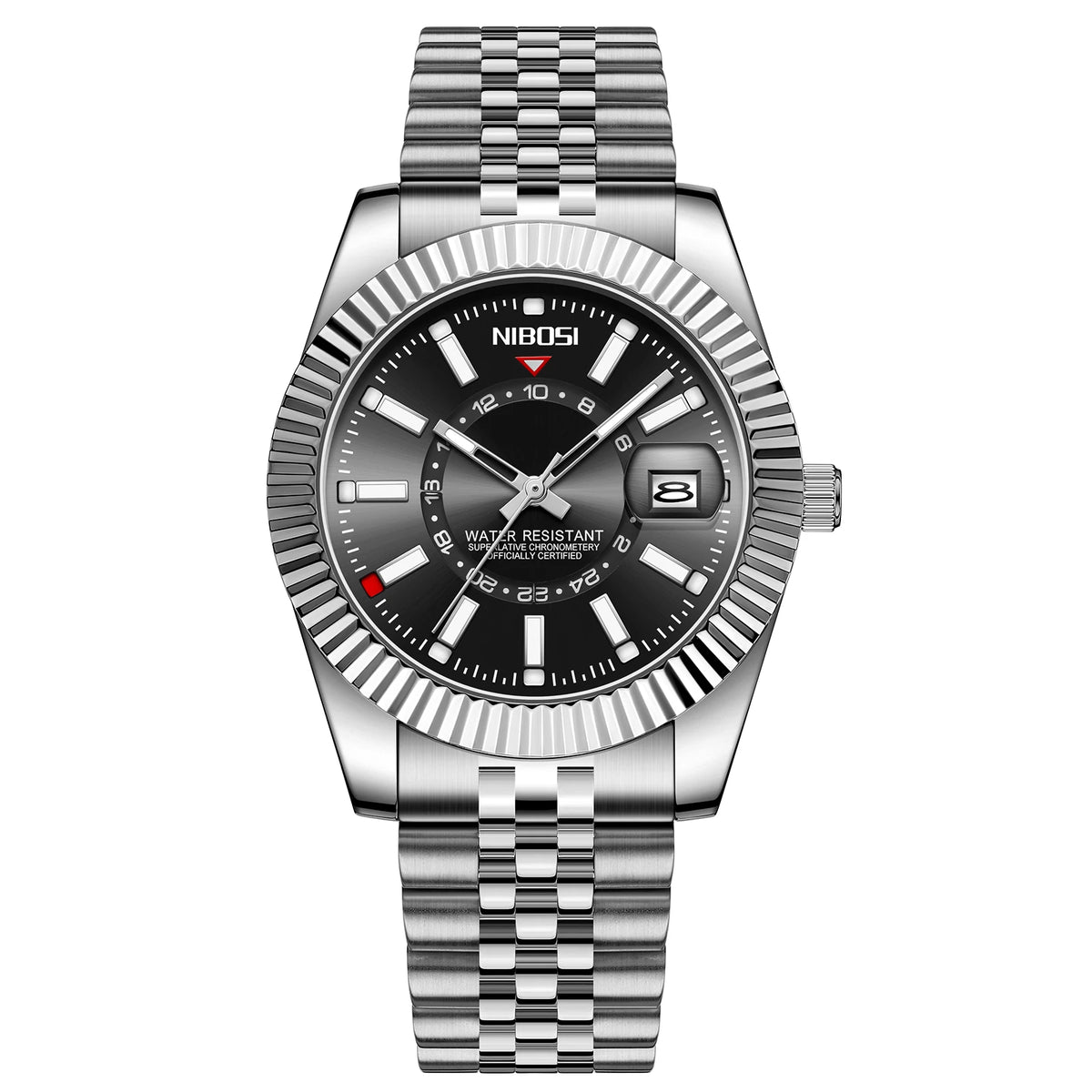 Valmontre Impulso