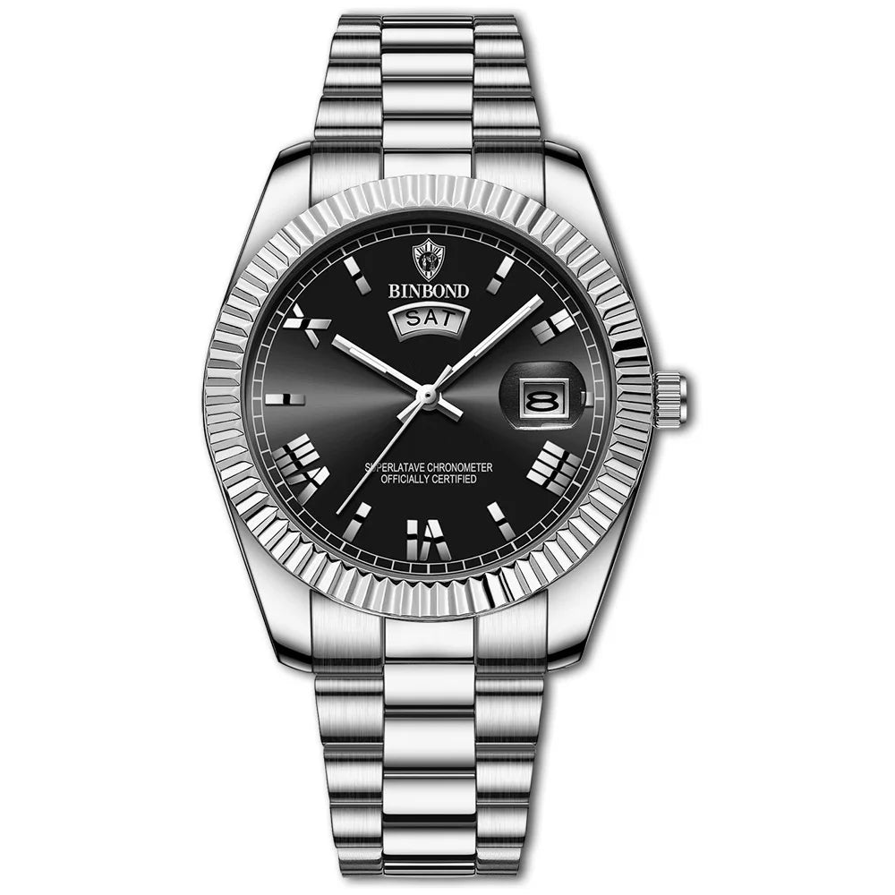 Valmontre Legacy