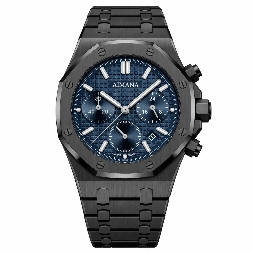 Valmontre Momentum
