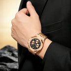 Valmontre Momentum