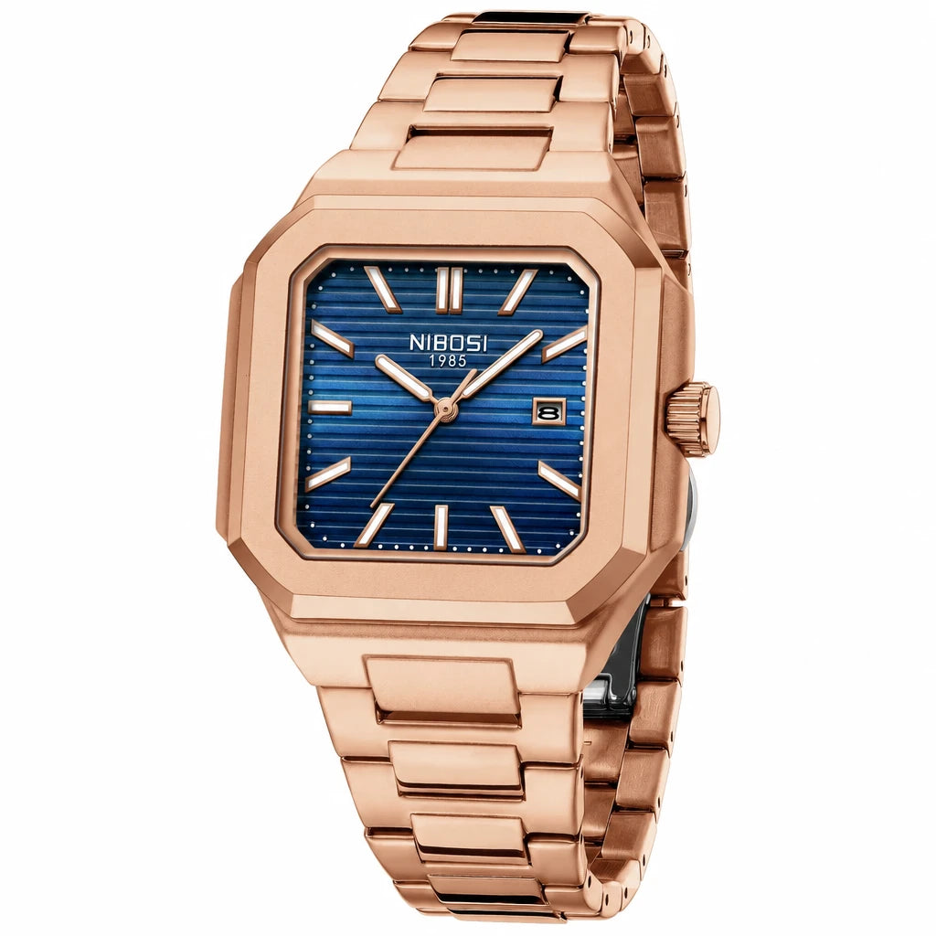 Valmontre 007