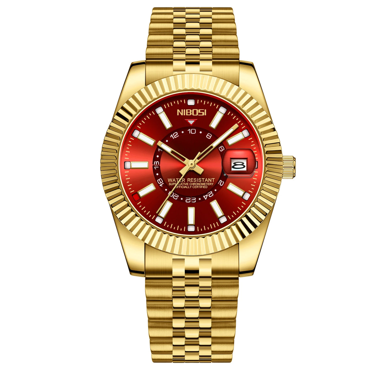 Valmontre Impulso