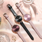 Valmontre Luna