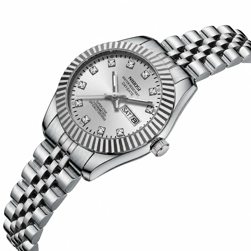 Valmontre Serena