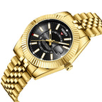 Valmontre Impulso