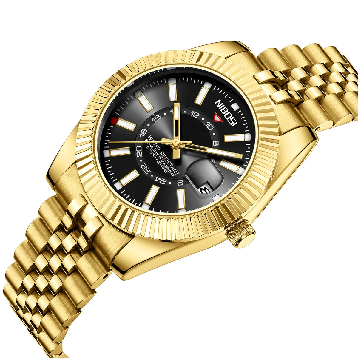 Valmontre Impulso