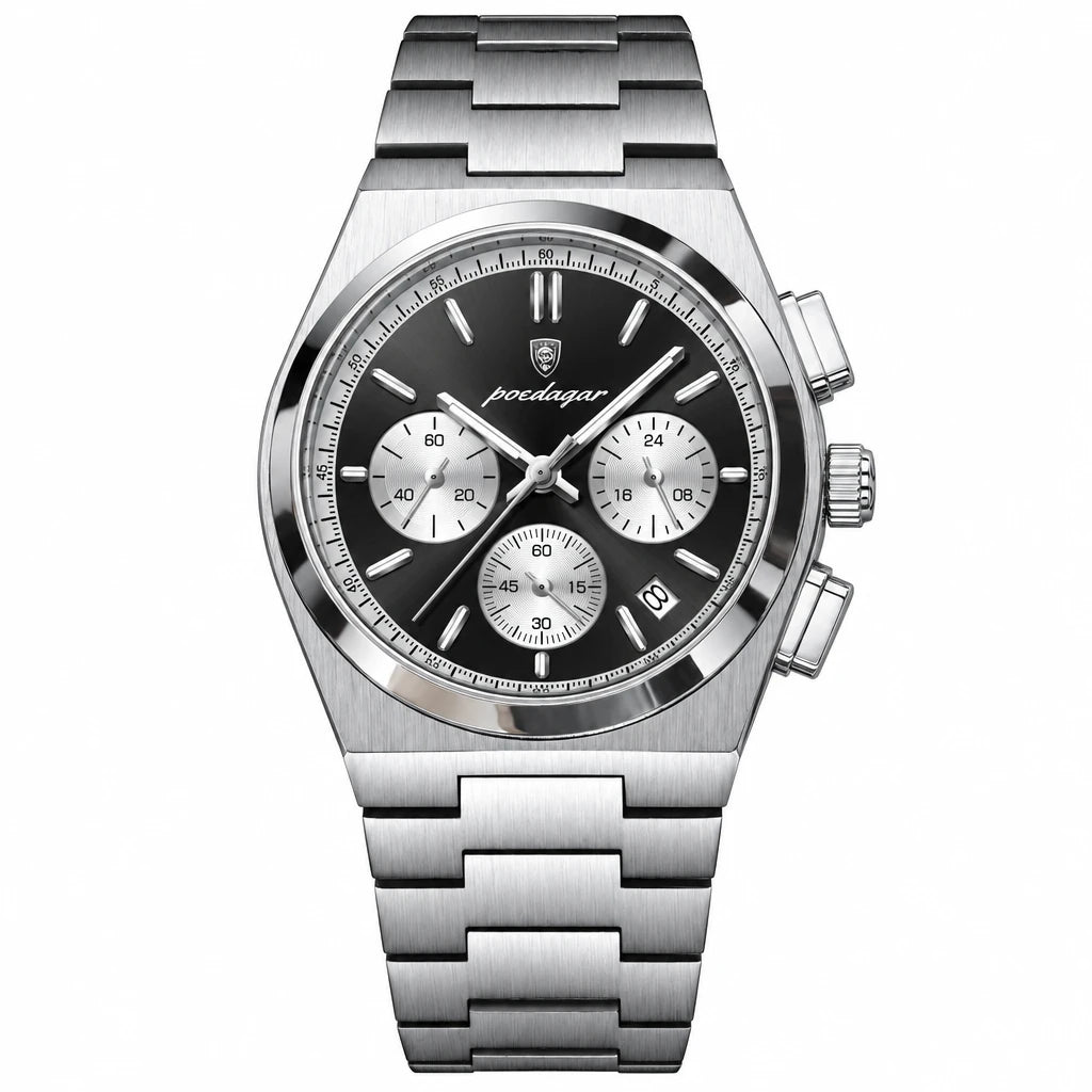 Valmontre Monarch