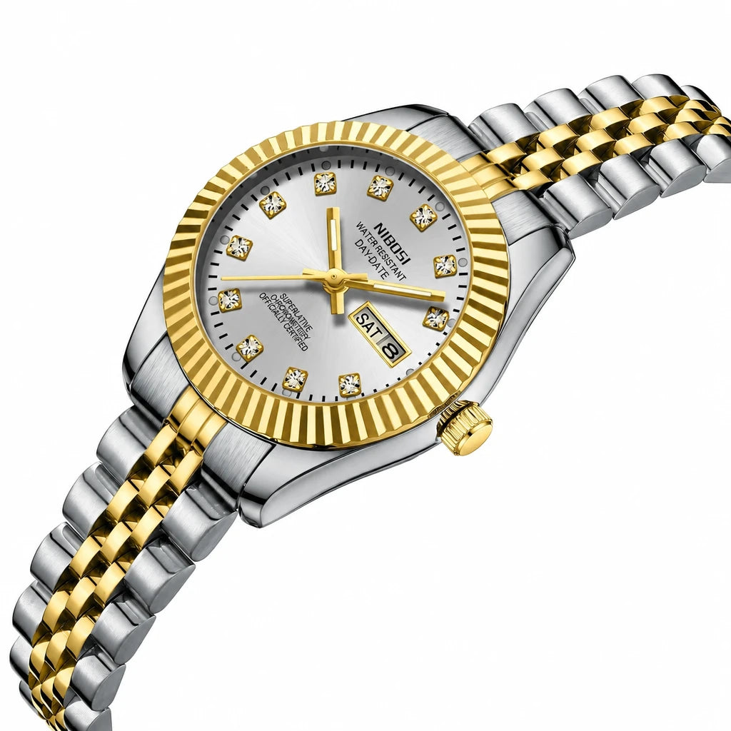 Valmontre Serena