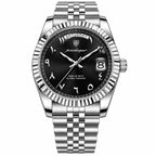 Valmontre Sterling