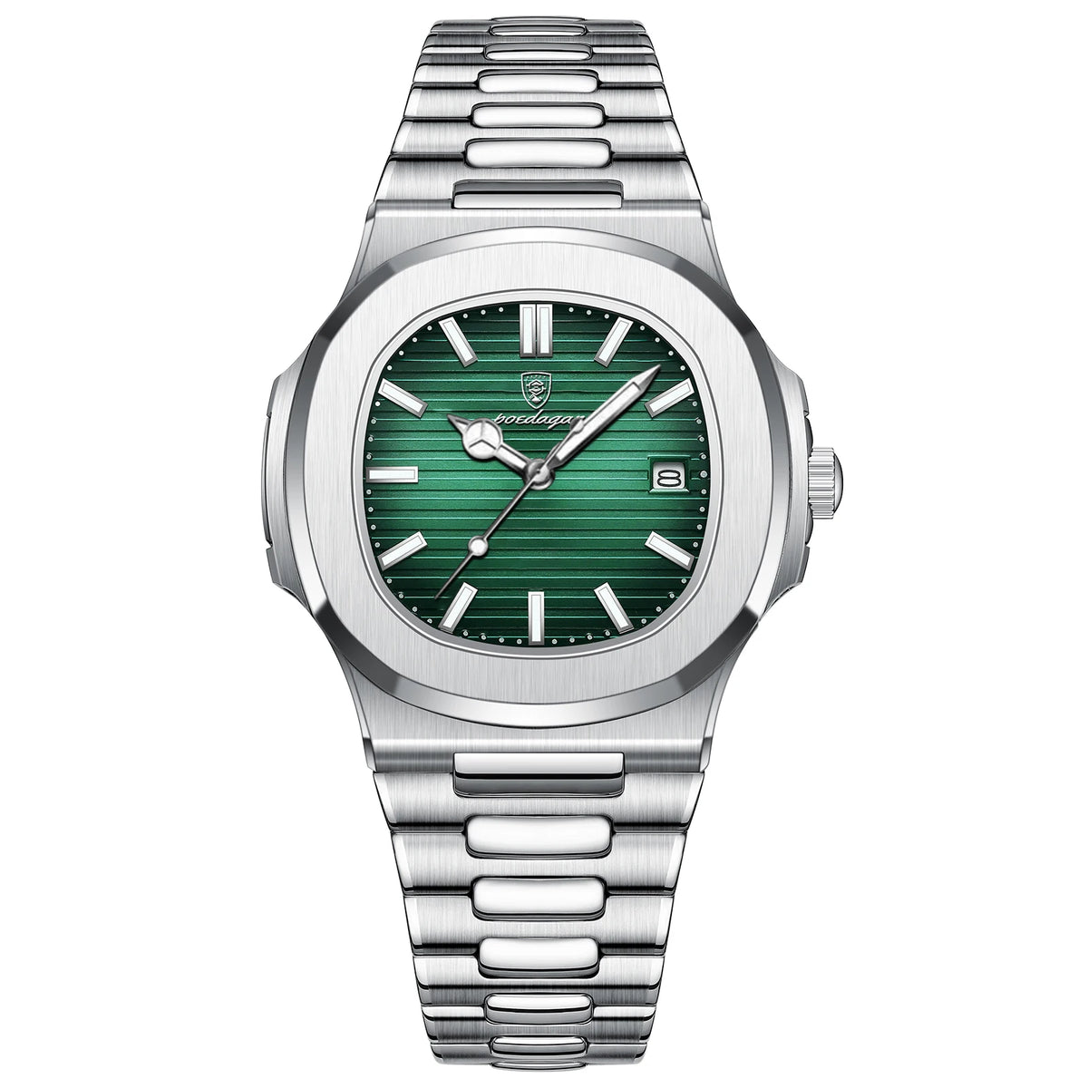 Valmontre Vector