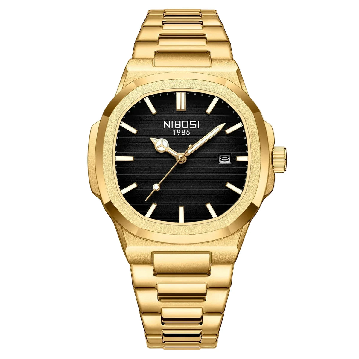 Valmontre Axis