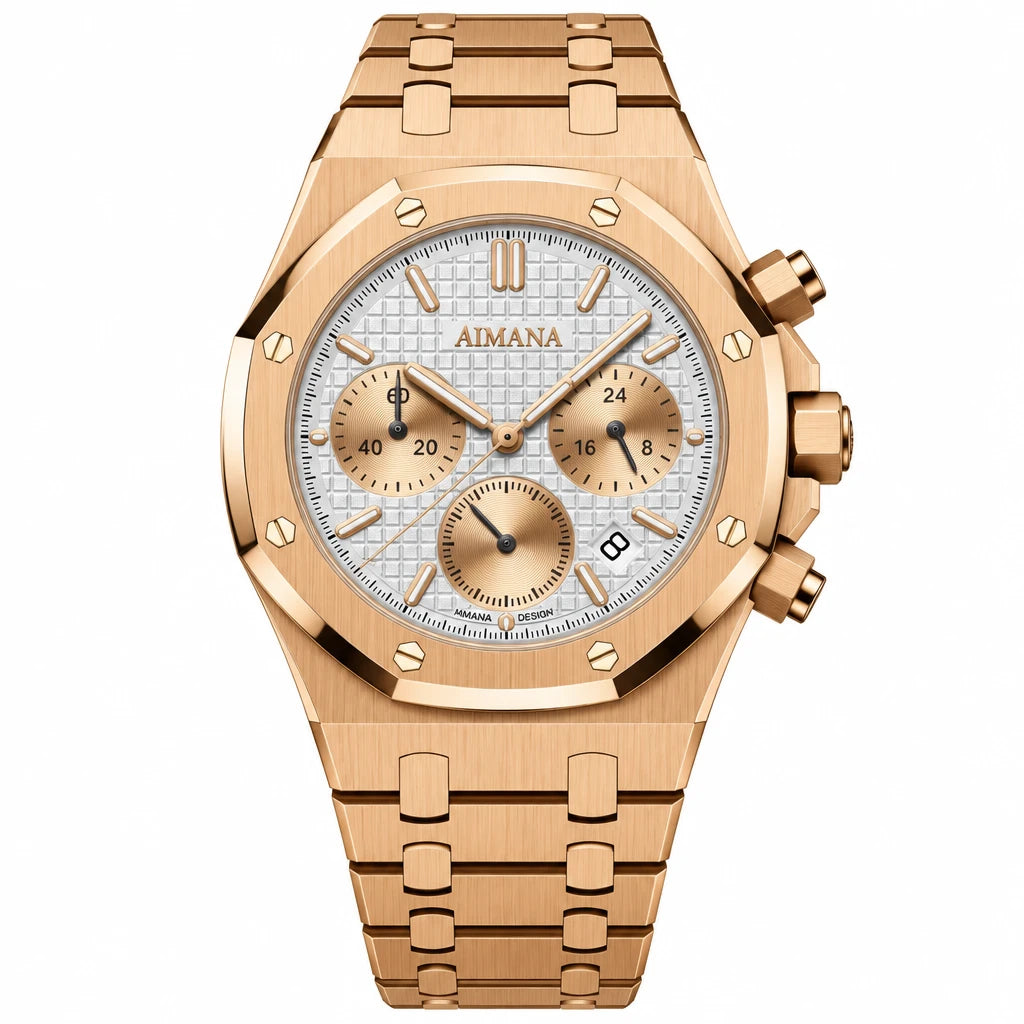 Valmontre Momentum