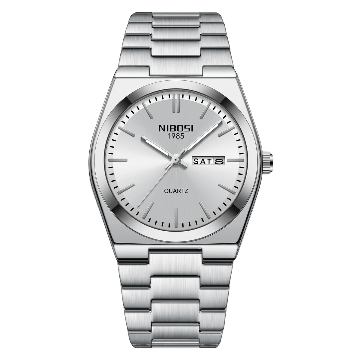 Valmontre Heritage