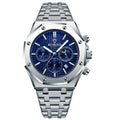 Valmontre Stratos